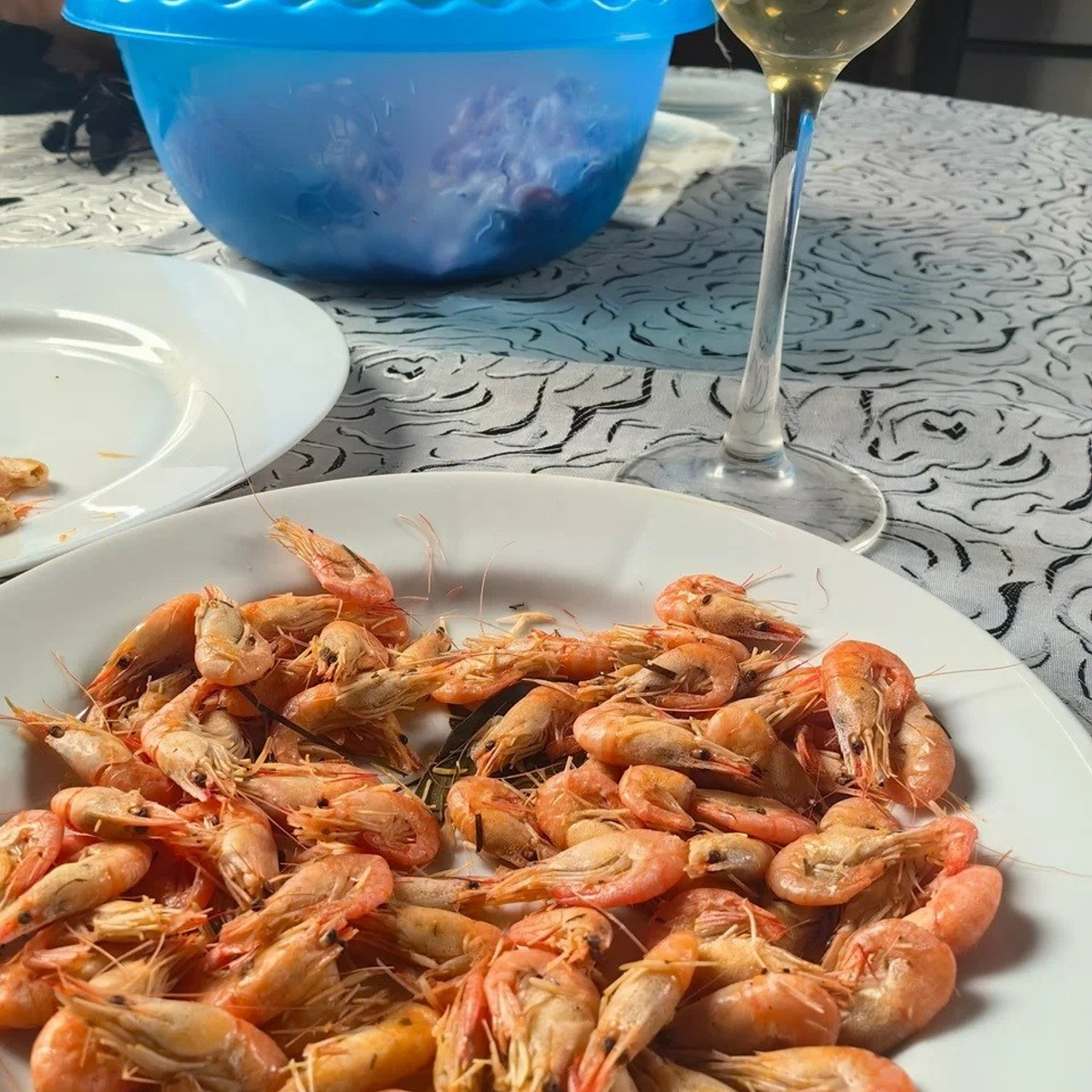 Отзывы. Гостевой дом «Райский уголок»