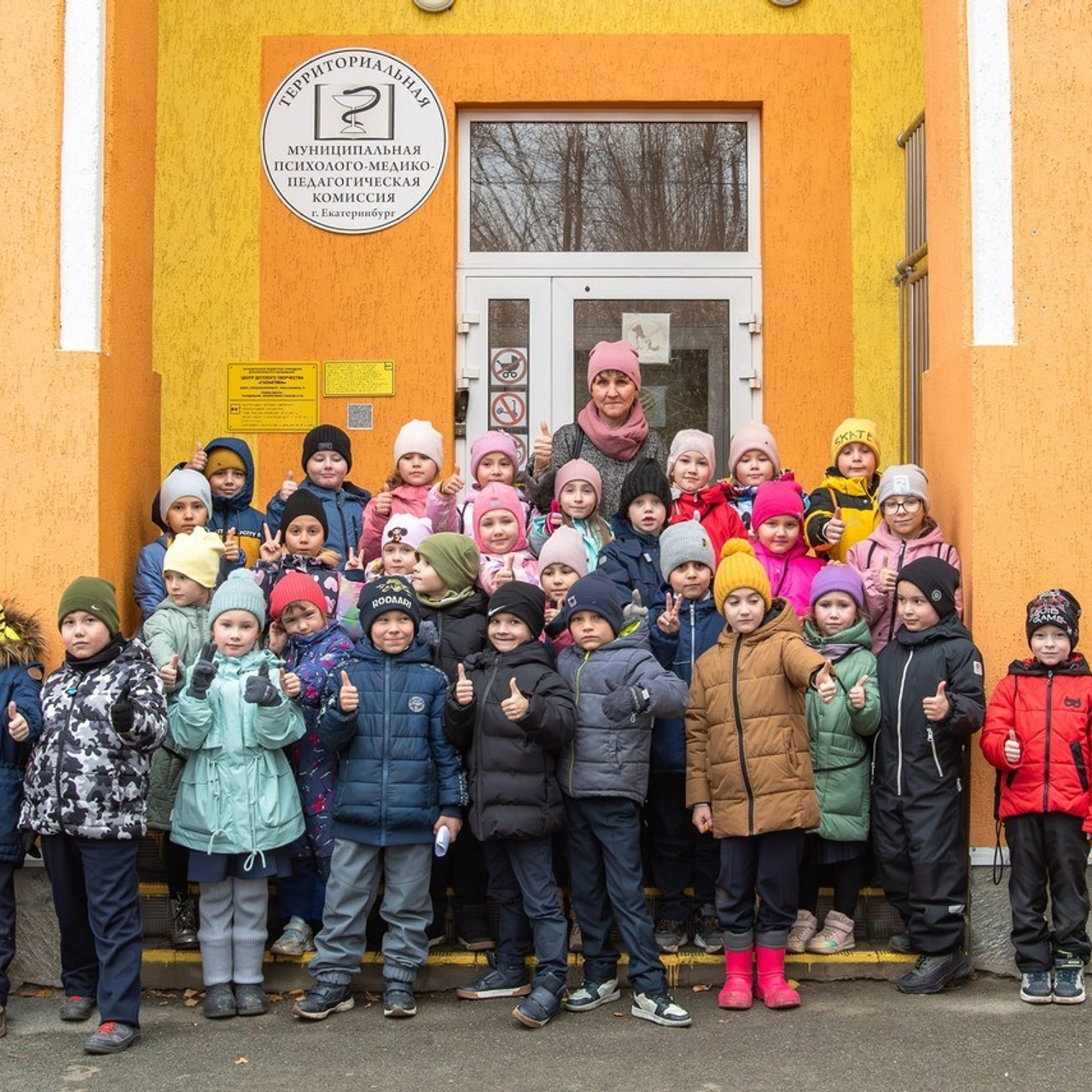 ОТЗЫВЫ. Школьный фотограф Клепиков Сергей