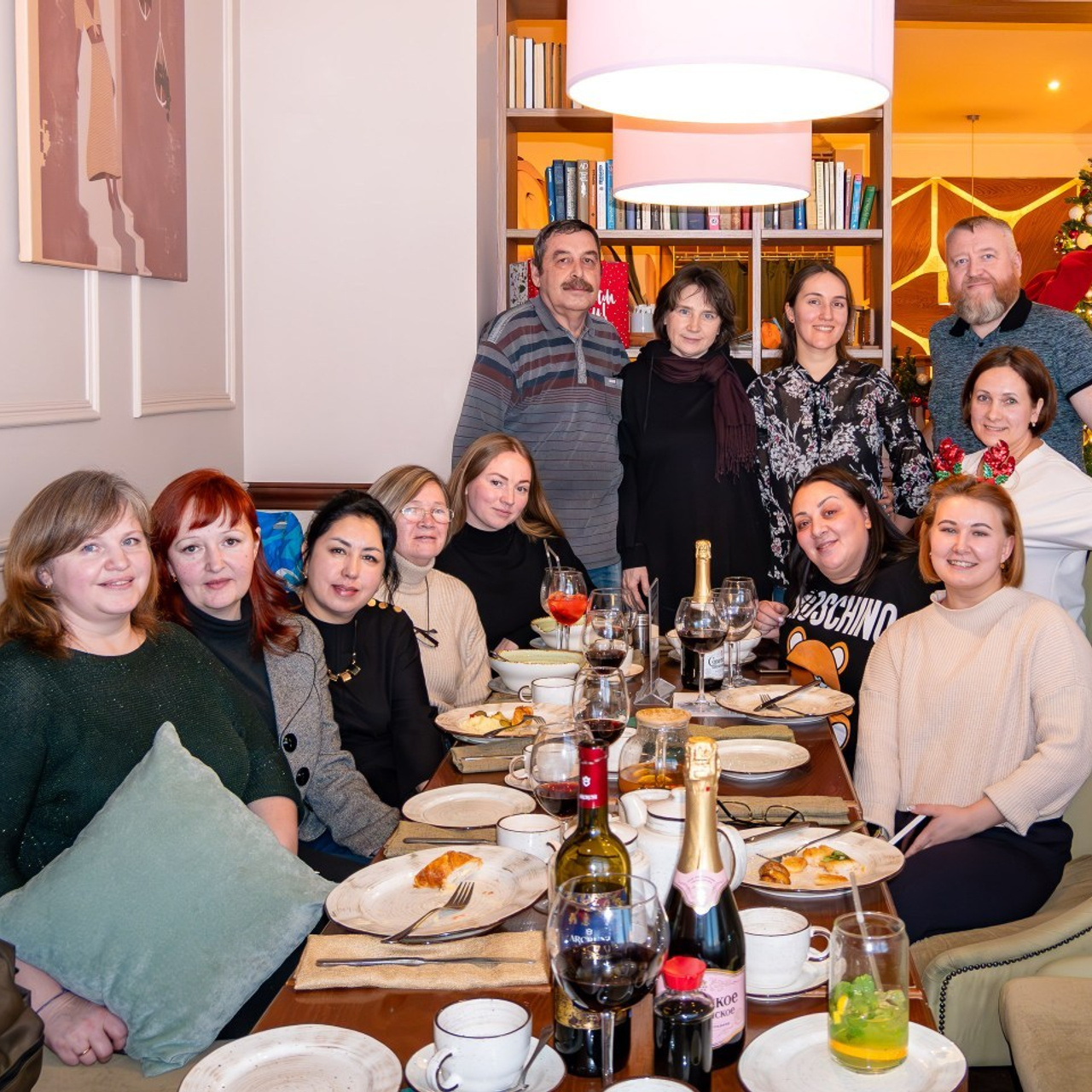 ОТЗЫВЫ. Школьный фотограф Клепиков Сергей