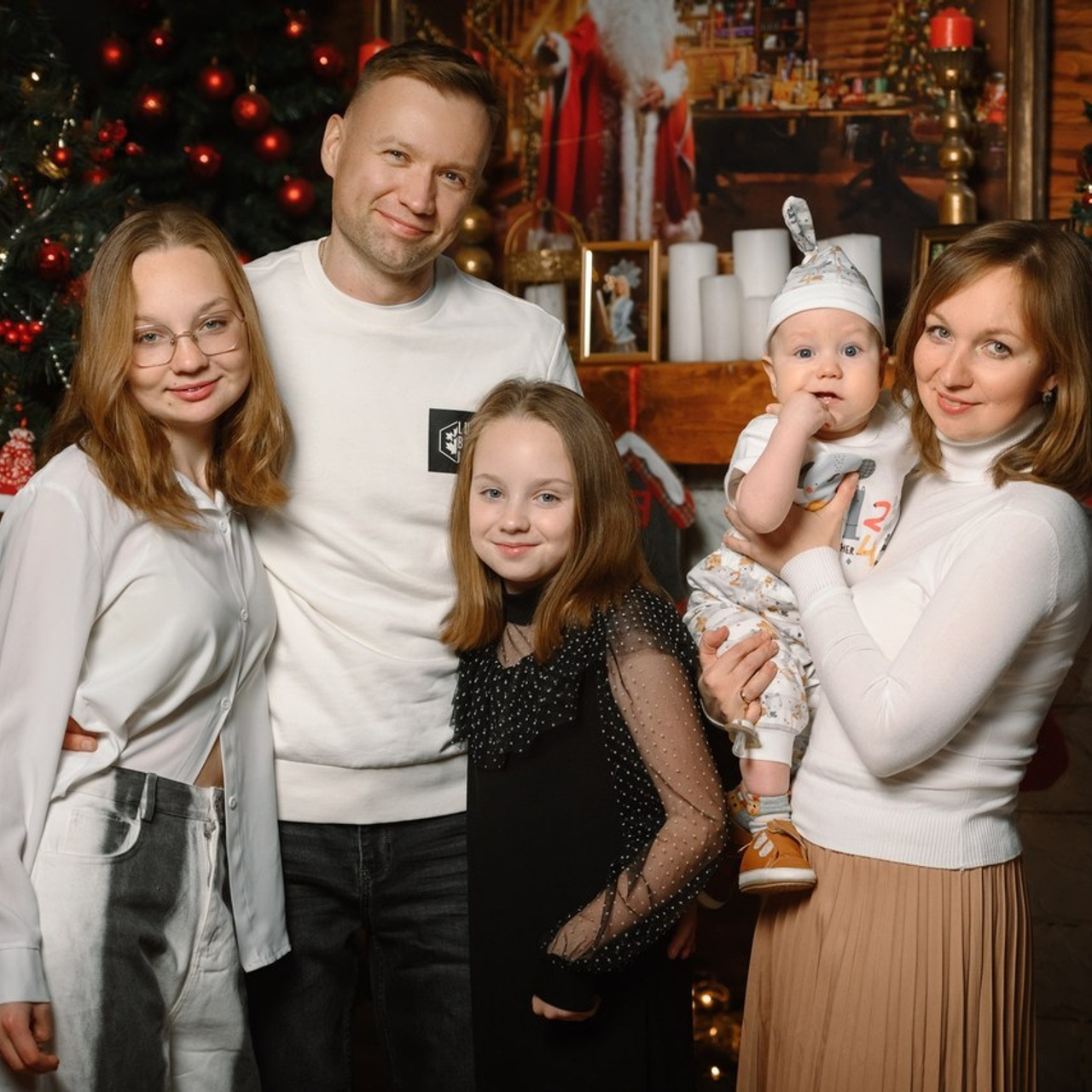 Отзывы. Промышленный фотограф в Перми и Екатеринбурге Сергей Петровых