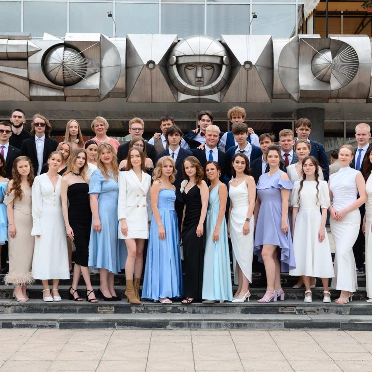 Отзывы. Промышленный фотограф в Перми и Екатеринбурге Сергей Петровых