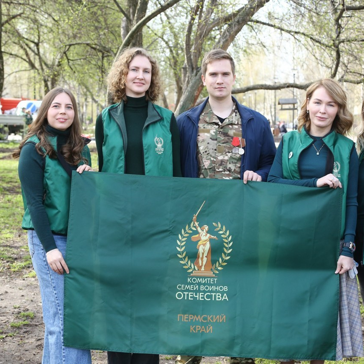 Отзывы. Промышленный фотограф в Перми и Екатеринбурге Сергей Петровых