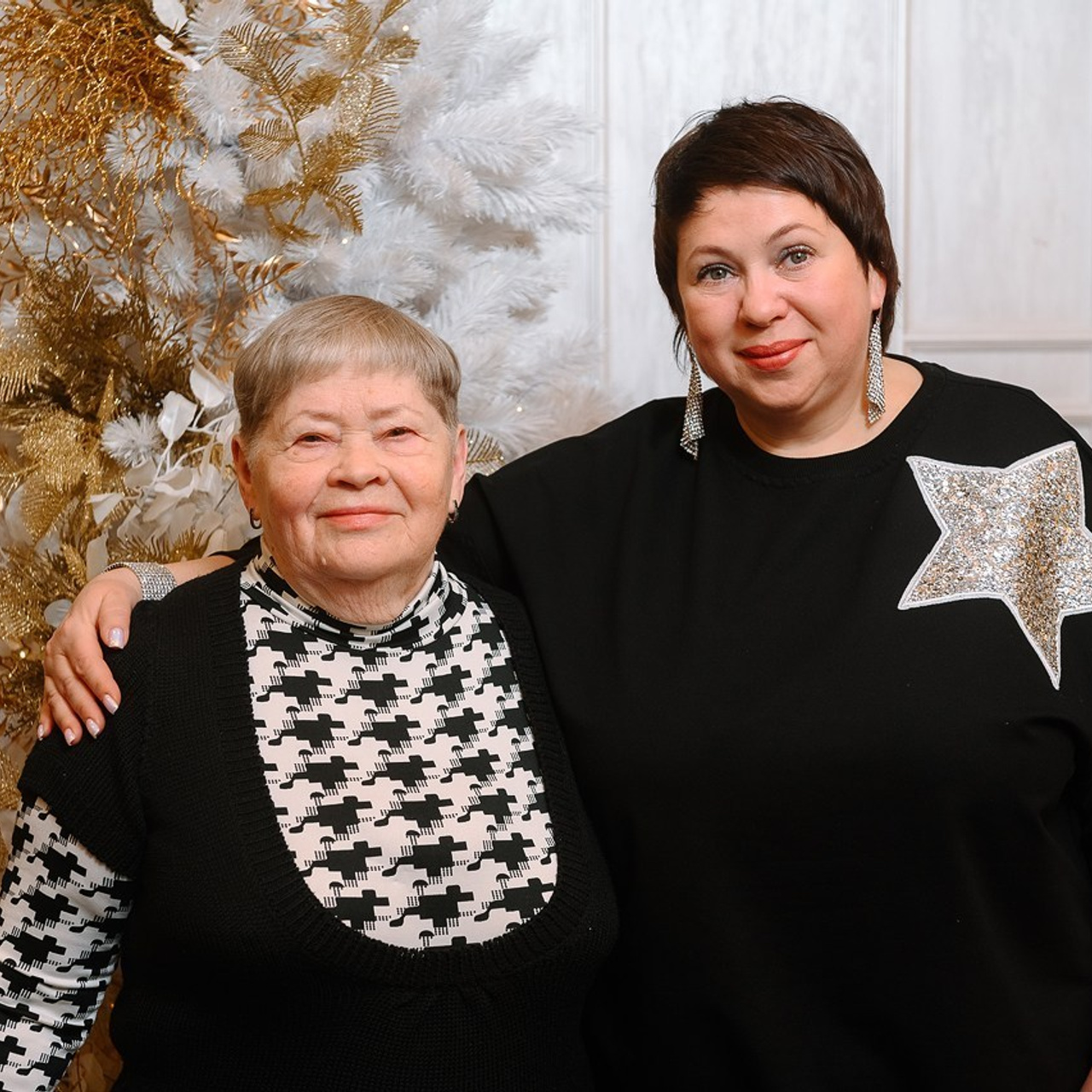 Отзывы. Промышленный фотограф в Перми и Екатеринбурге Сергей Петровых