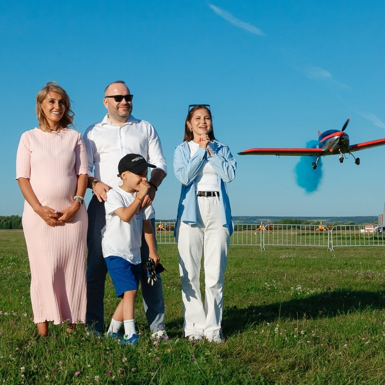 Отзывы. Промышленный фотограф в Перми и Екатеринбурге Сергей Петровых