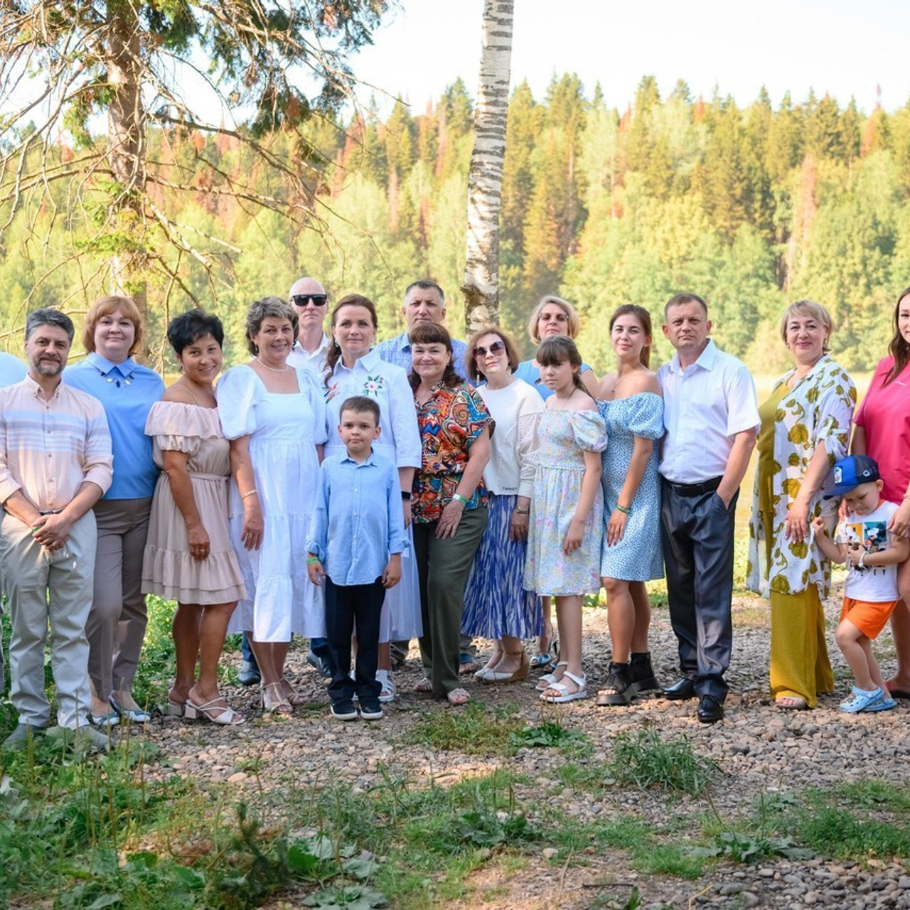 Отзывы. Промышленный фотограф в Перми и Екатеринбурге Сергей Петровых