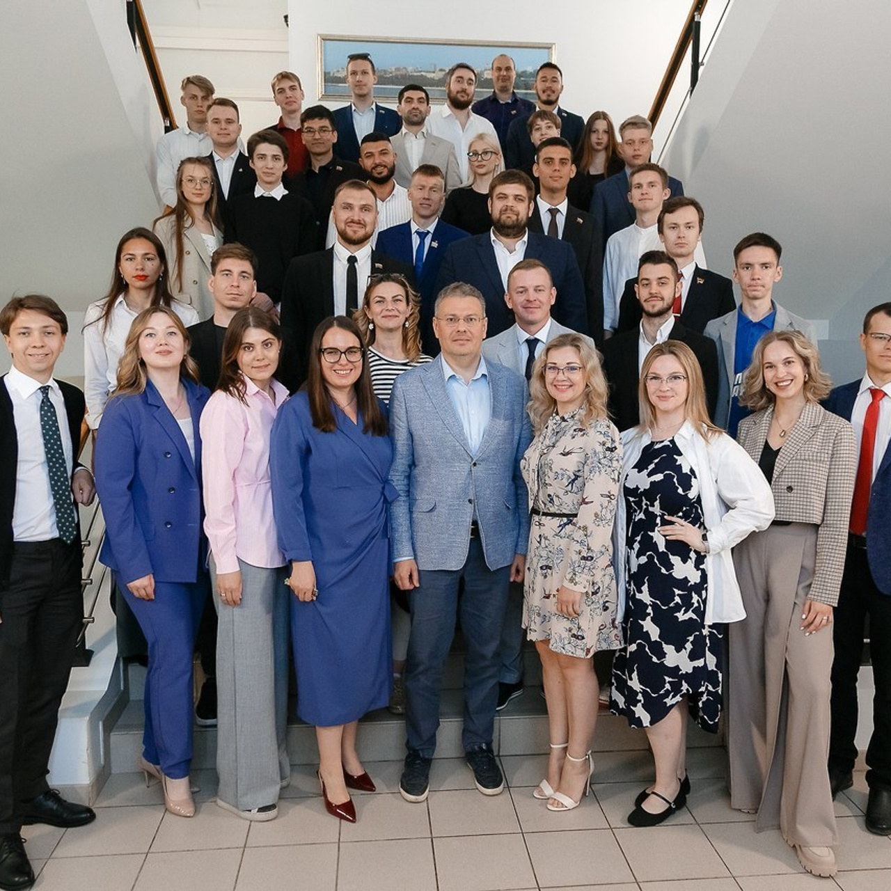 Отзывы. Промышленный фотограф в Перми и Екатеринбурге Сергей Петровых