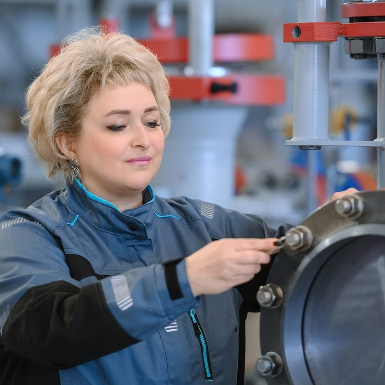 Отзывы. Промышленный фотограф в Перми и Екатеринбурге Сергей Петровых