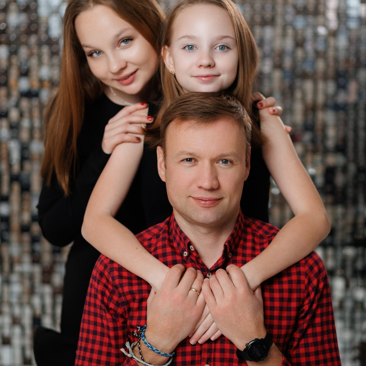 Отзывы. Промышленный фотограф в Перми и Екатеринбурге Сергей Петровых