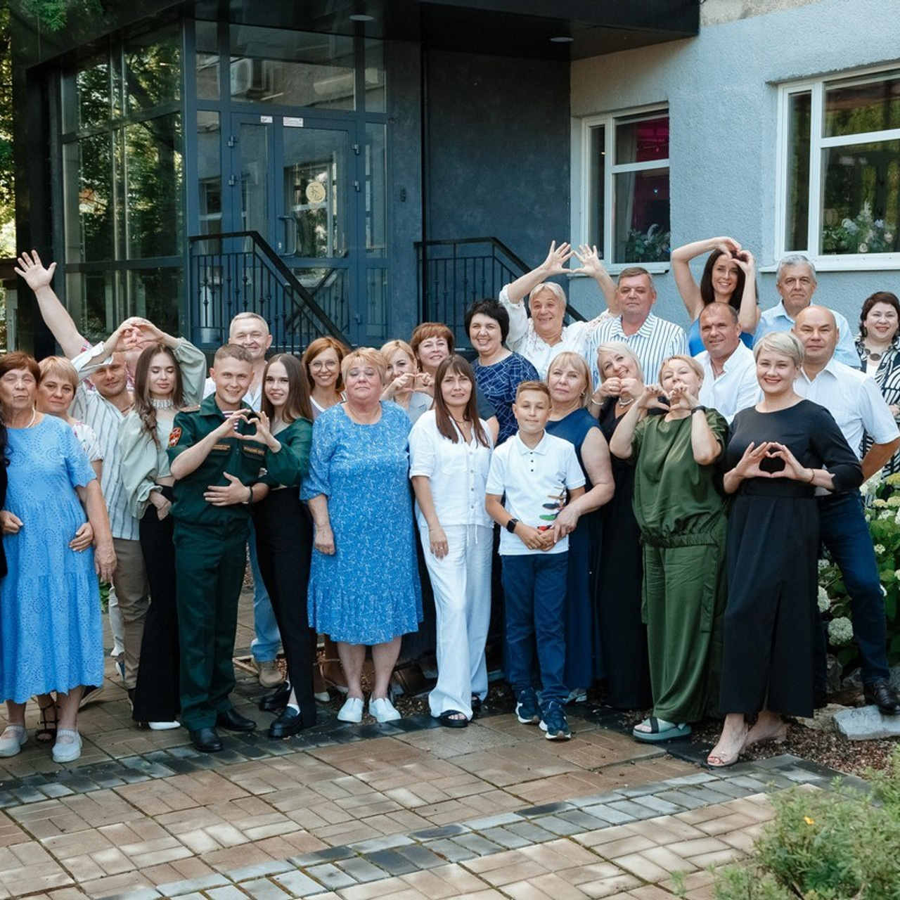 Отзывы. Промышленный фотограф в Перми и Екатеринбурге Сергей Петровых