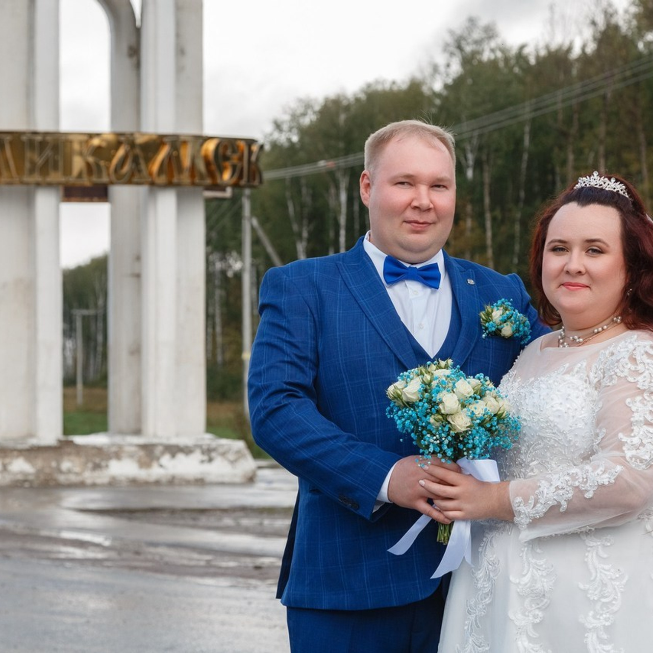 Отзывы. Промышленный фотограф в Перми и Екатеринбурге Сергей Петровых