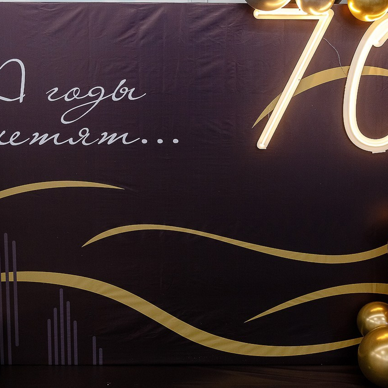 Отзывы. Промышленный фотограф в Перми и Екатеринбурге Сергей Петровых