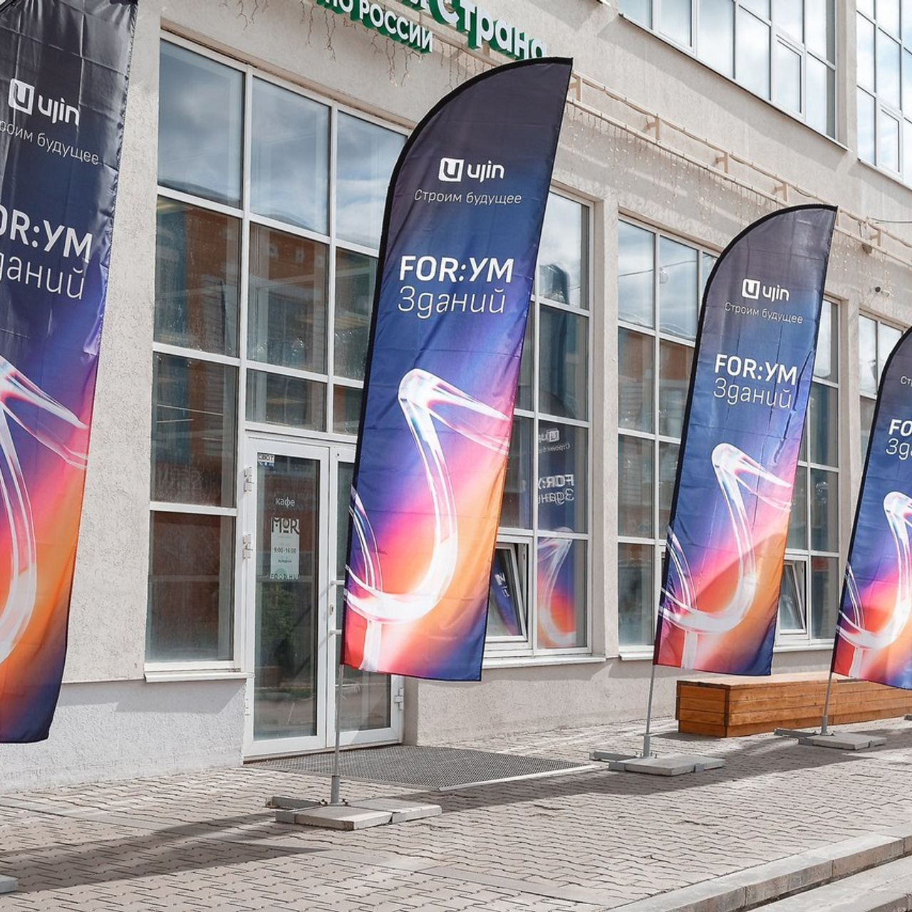 Отзывы. Промышленный фотограф в Перми и Екатеринбурге Сергей Петровых