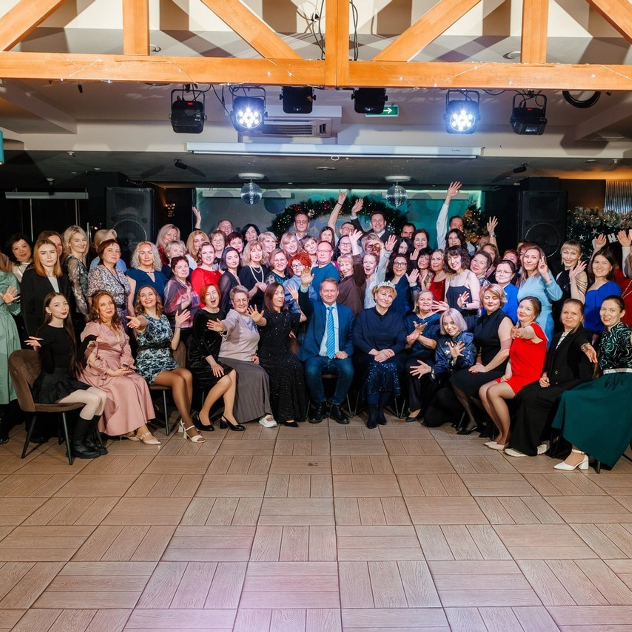 Отзывы. Промышленный фотограф в Перми и Екатеринбурге Сергей Петровых