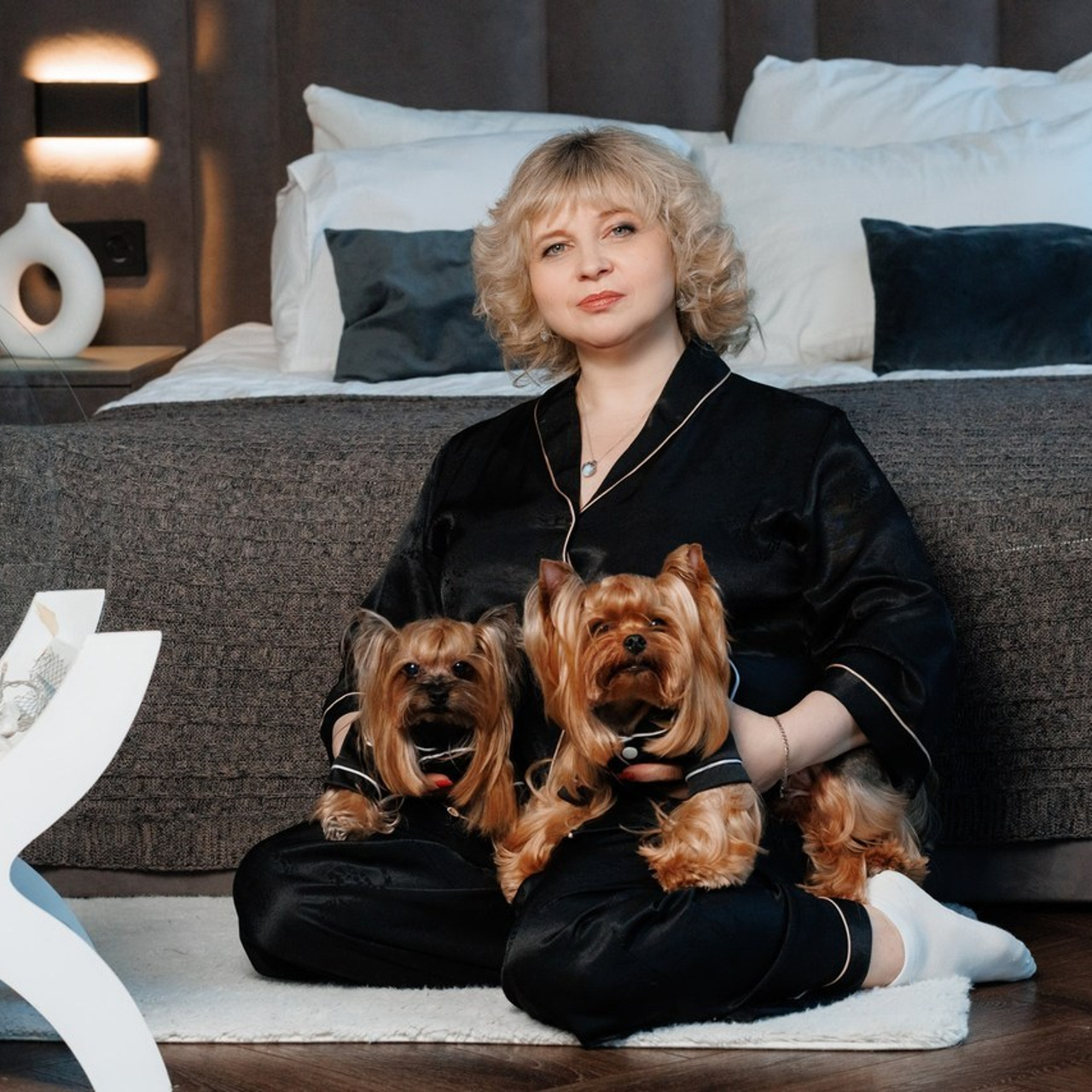 Отзывы. Промышленный фотограф в Перми и Екатеринбурге Сергей Петровых