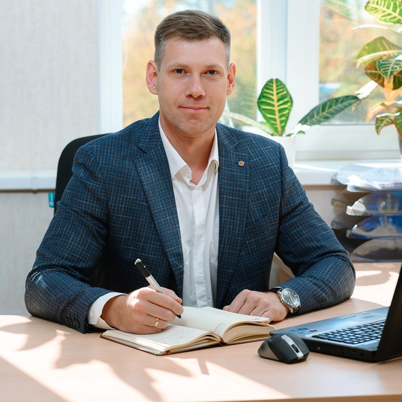 Отзывы. Промышленный фотограф в Перми и Екатеринбурге Сергей Петровых