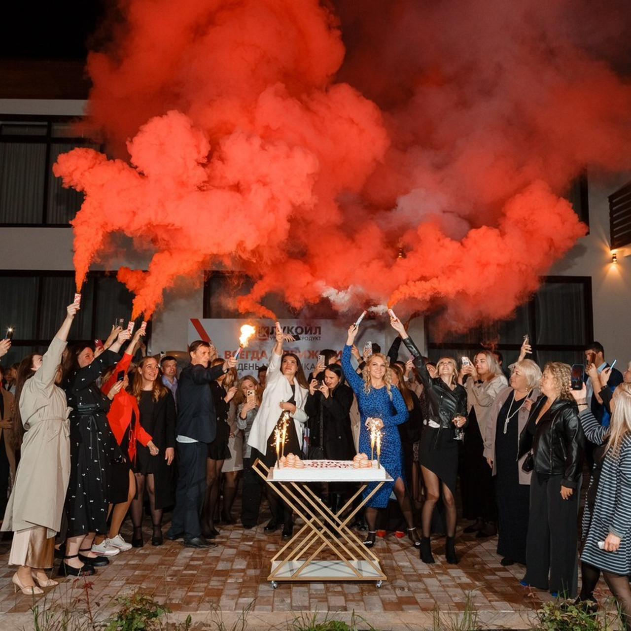 Отзывы. Промышленный фотограф в Перми и Екатеринбурге Сергей Петровых