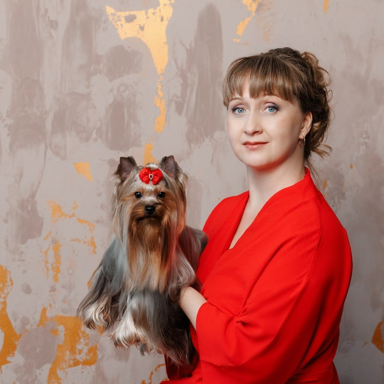 Отзывы. Промышленный фотограф в Перми и Екатеринбурге Сергей Петровых