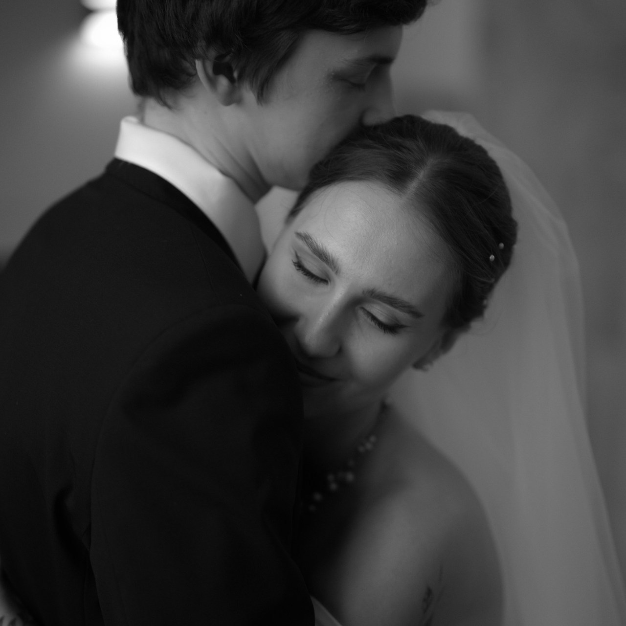 Отзывы. Свадебный фотограф Марина Попова