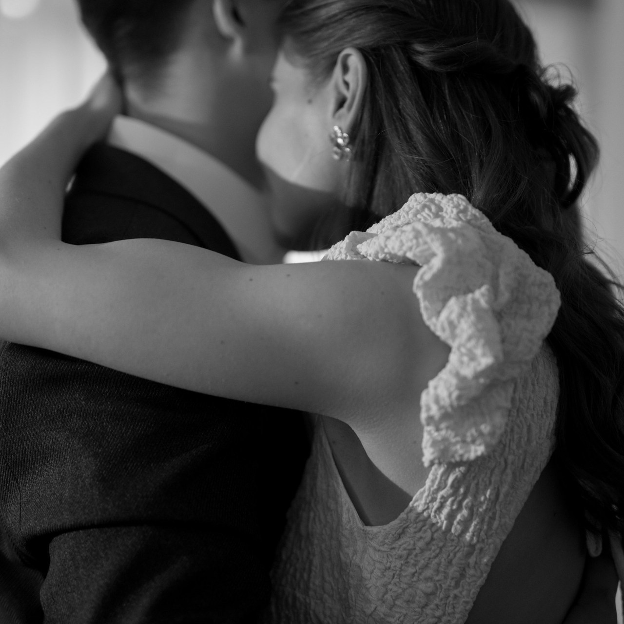 Отзывы. Свадебный фотограф Марина Попова