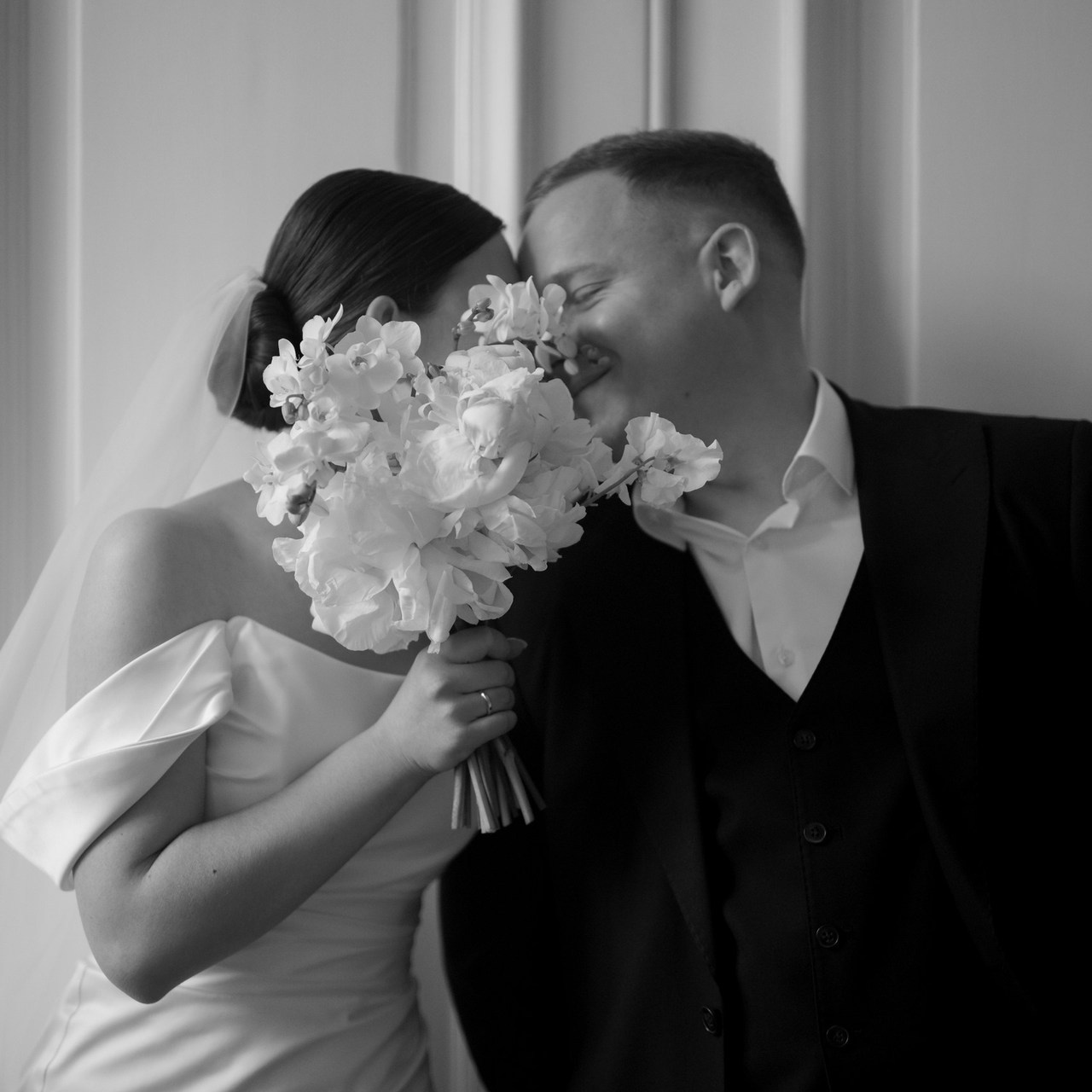 Отзывы. Свадебный фотограф Марина Попова