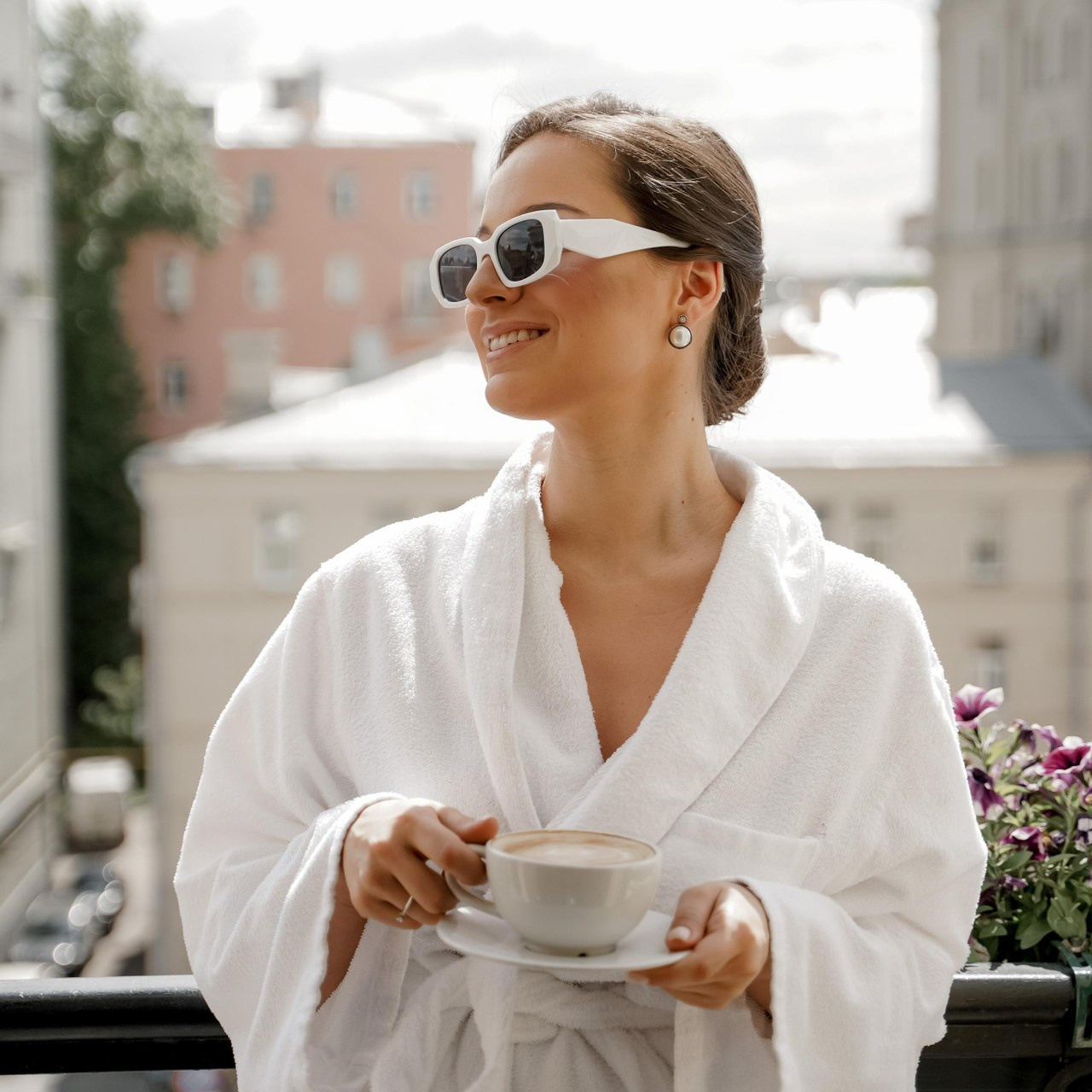 Отзывы. Свадебный фотограф Марина Попова