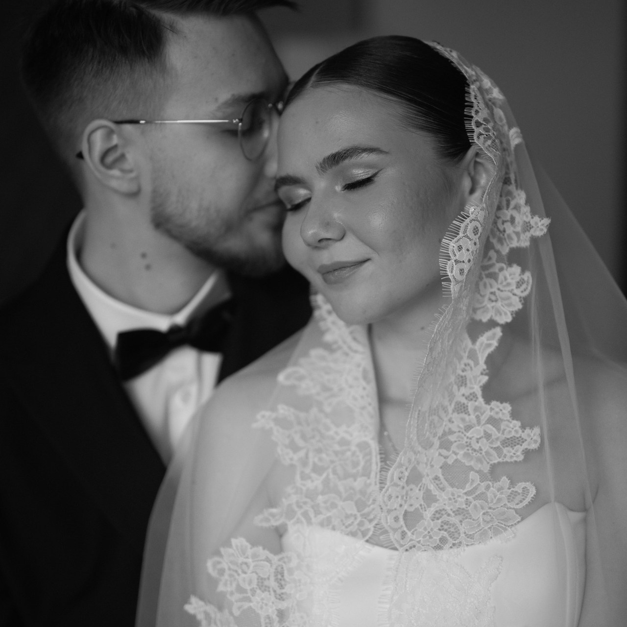 Отзывы. Свадебный фотограф Марина Попова