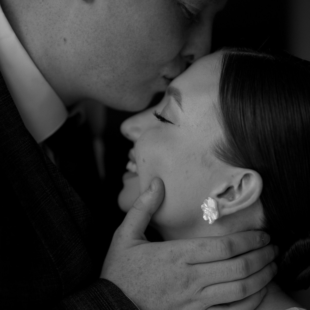 Отзывы. Свадебный фотограф Марина Попова