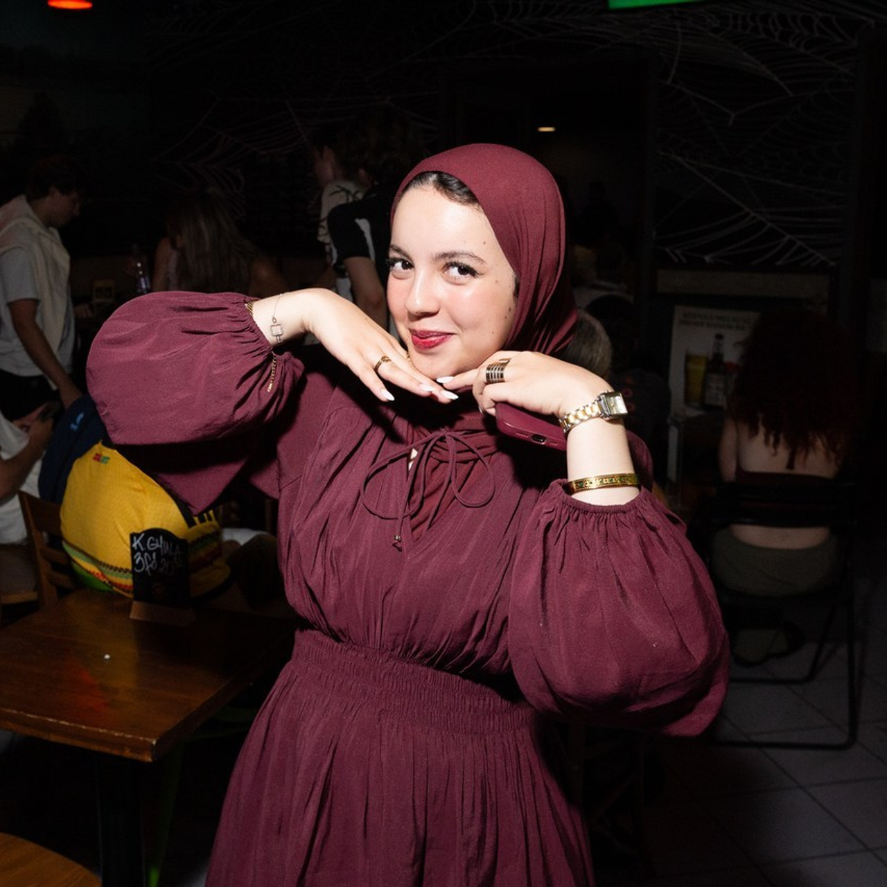 Feedback. Photographer in Budapest  — Yura Knyazev