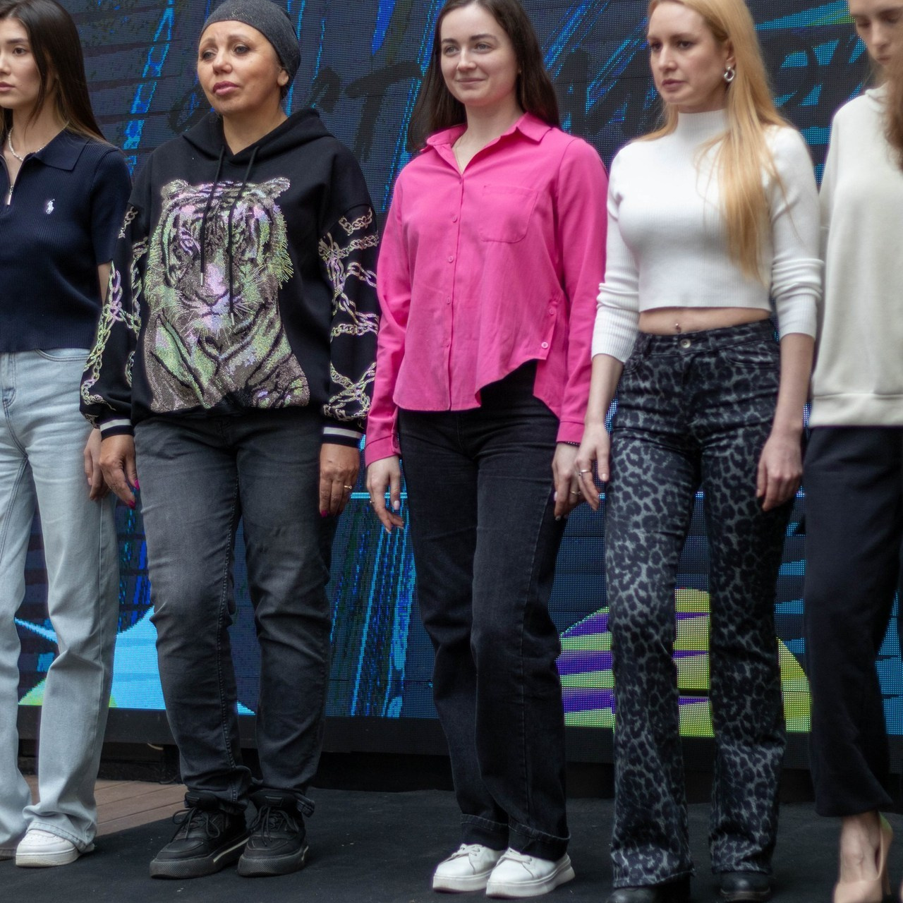 Отзывы. Екатерина Новикова — фотограф из Петербурга