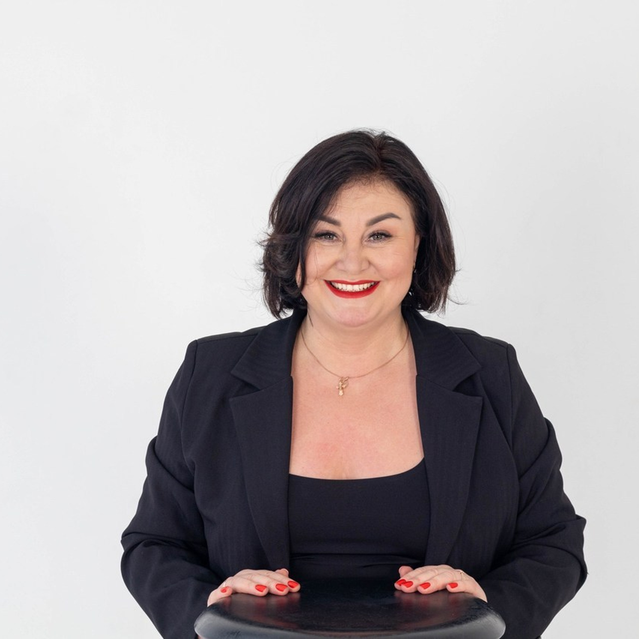 Отзывы. Екатерина Новикова — фотограф из Петербурга