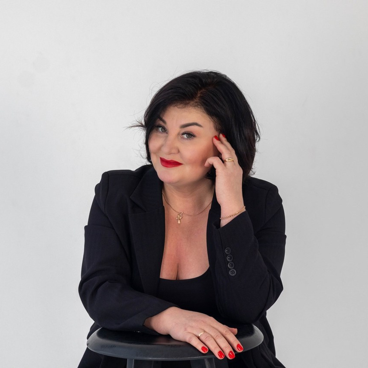 Отзывы. Екатерина Новикова — фотограф из Петербурга