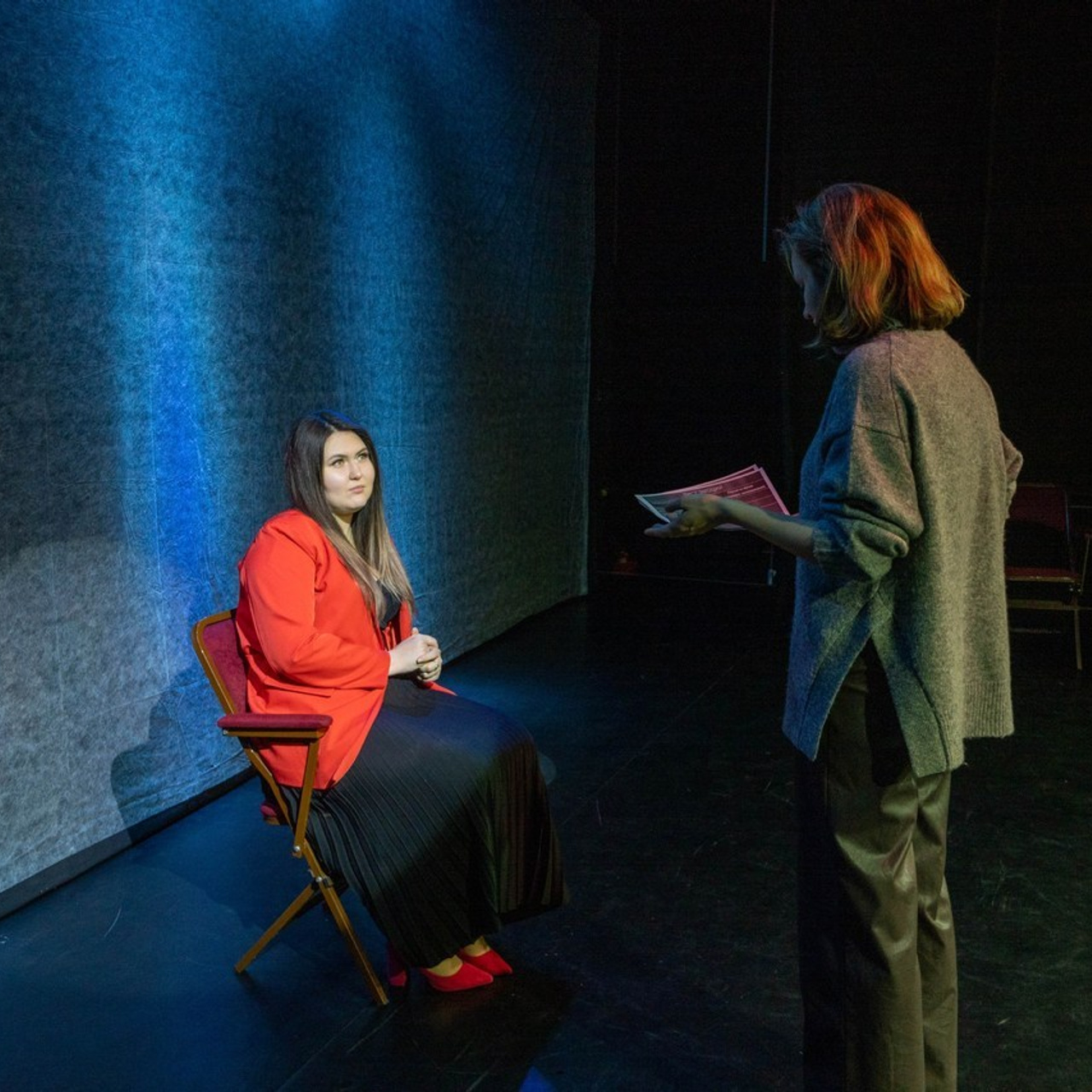 Отзывы. Екатерина Новикова — фотограф из Петербурга