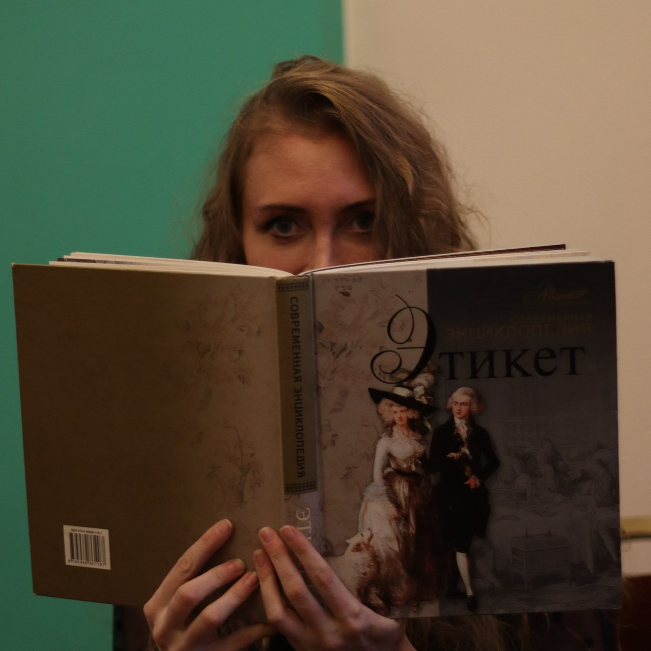 Отзывы. Екатерина Новикова — фотограф из Петербурга