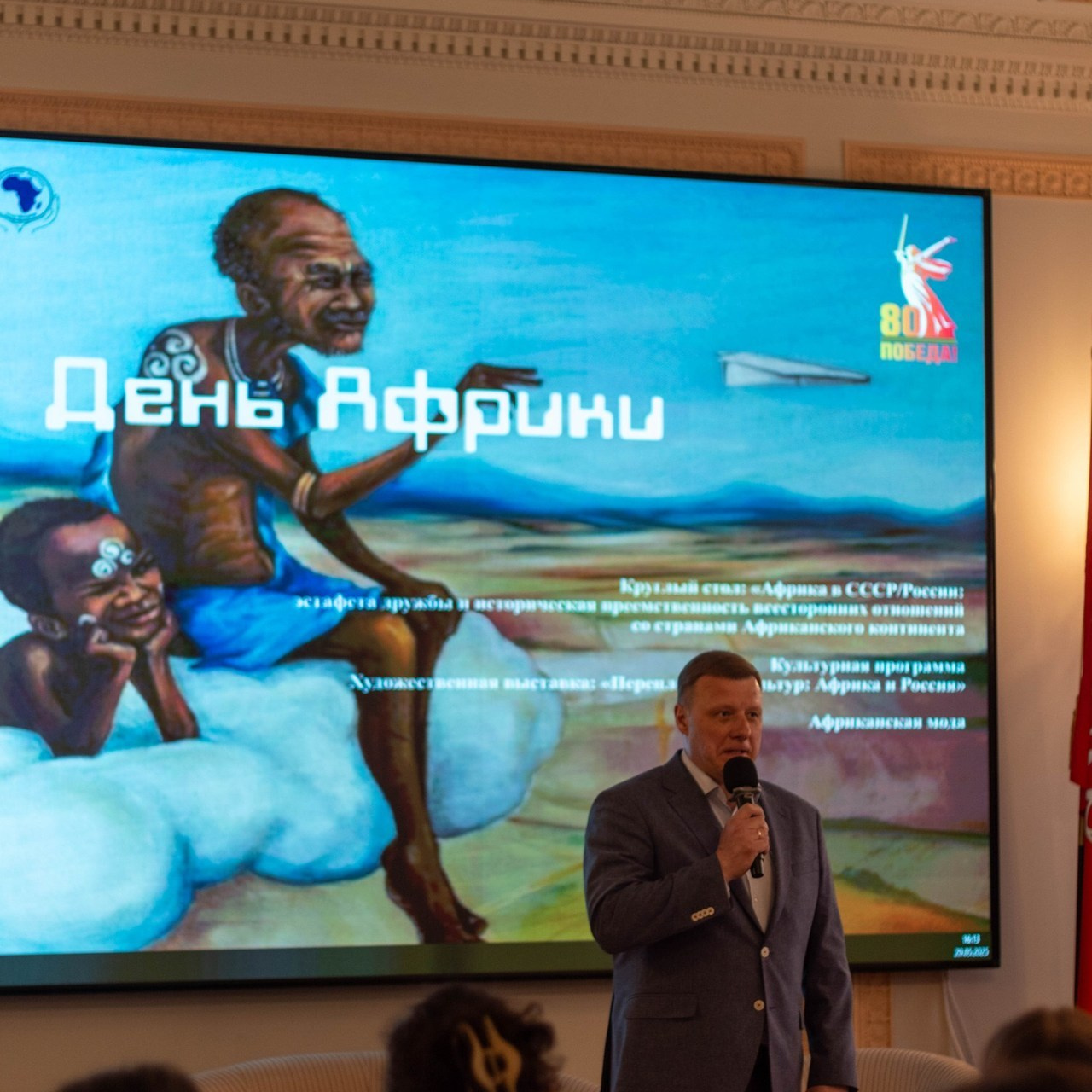 Отзывы. Екатерина Новикова — фотограф из Петербурга