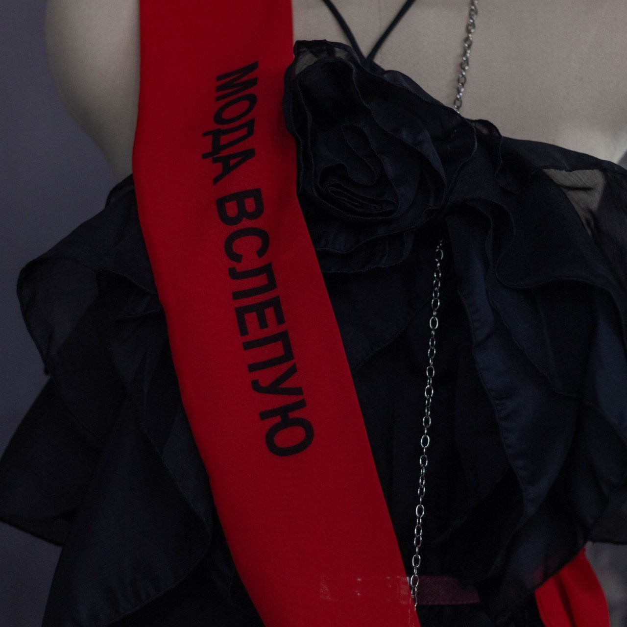 Отзывы. Екатерина Новикова — фотограф из Петербурга