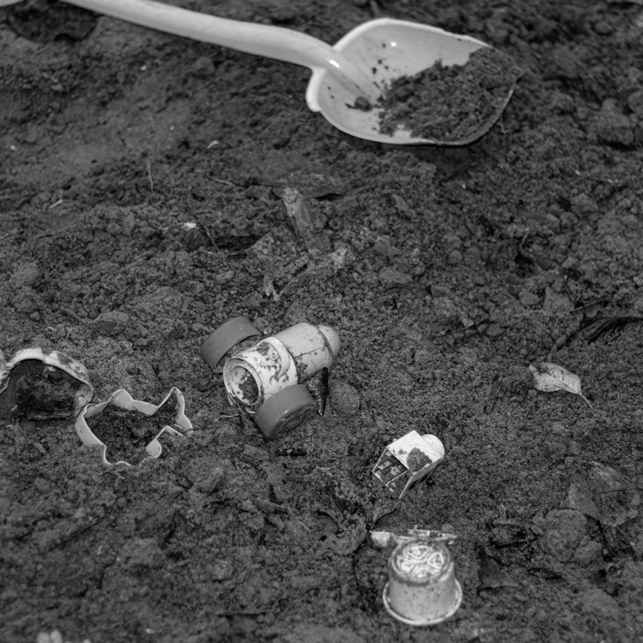 Отзывы. Екатерина Новикова — фотограф из Петербурга