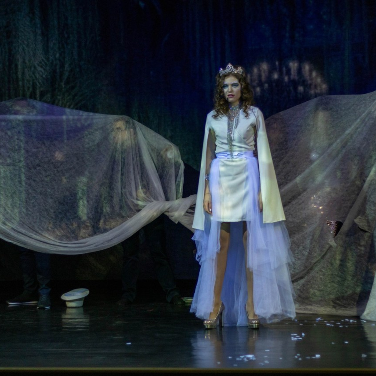 Отзывы. Екатерина Новикова — фотограф из Петербурга