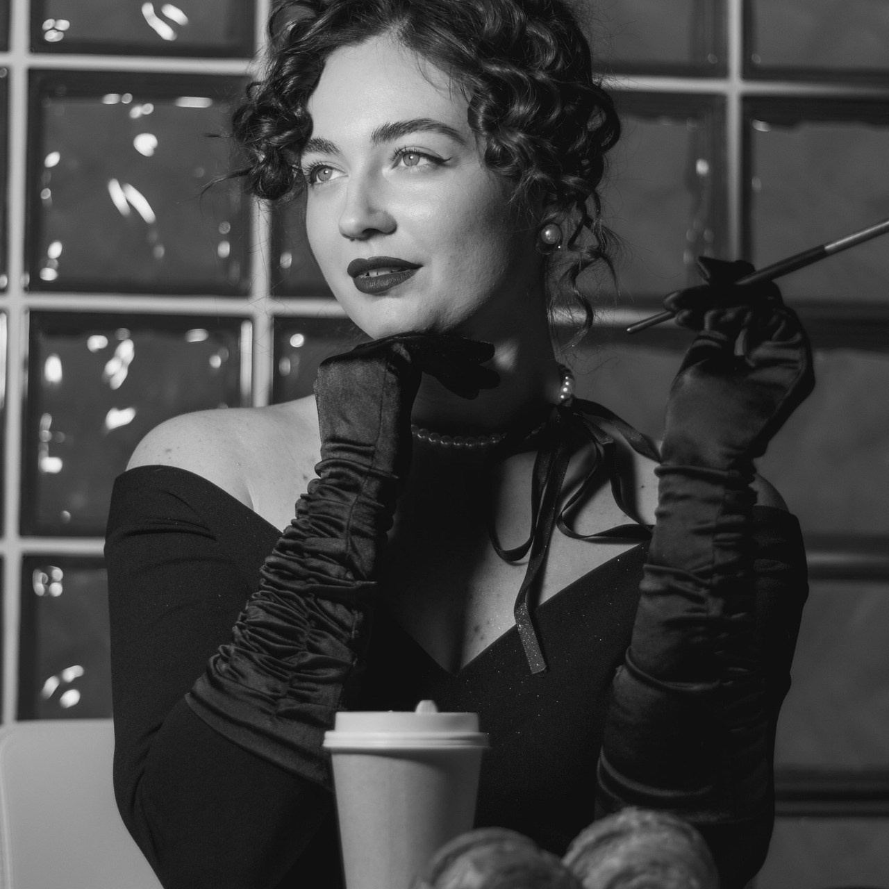 Отзывы. Екатерина Новикова — фотограф из Петербурга