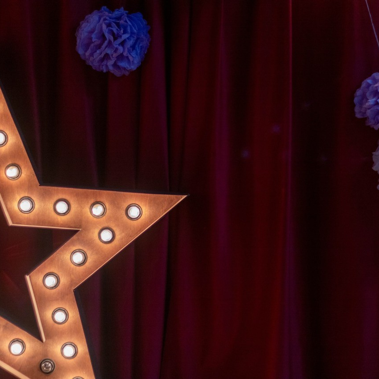 Отзывы. Екатерина Новикова — фотограф из Петербурга