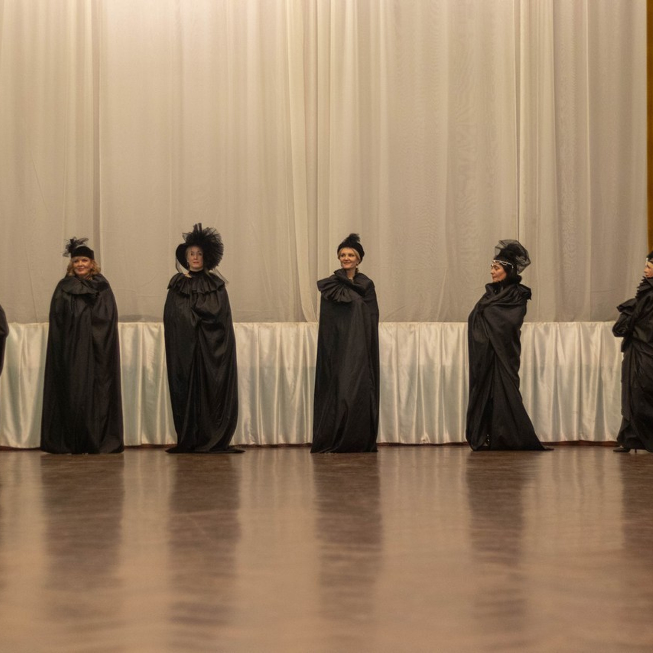 Отзывы. Екатерина Новикова — фотограф из Петербурга