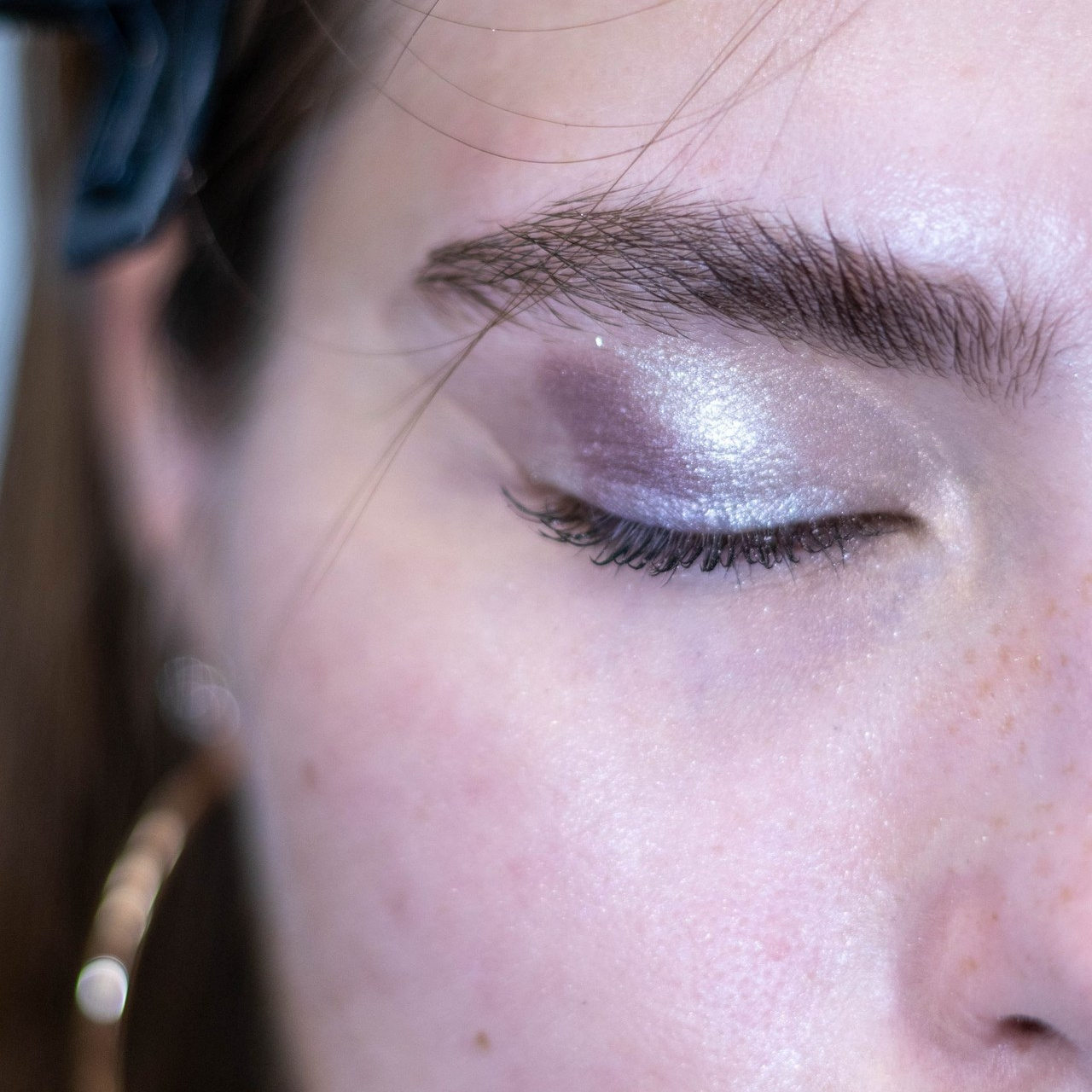 Отзывы. Екатерина Новикова — фотограф из Петербурга