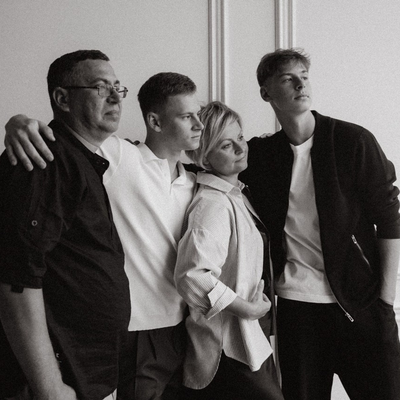 Отзывы. Фотограф Ульяна Дивина в Нижнем Новгороде и Нижегородской области