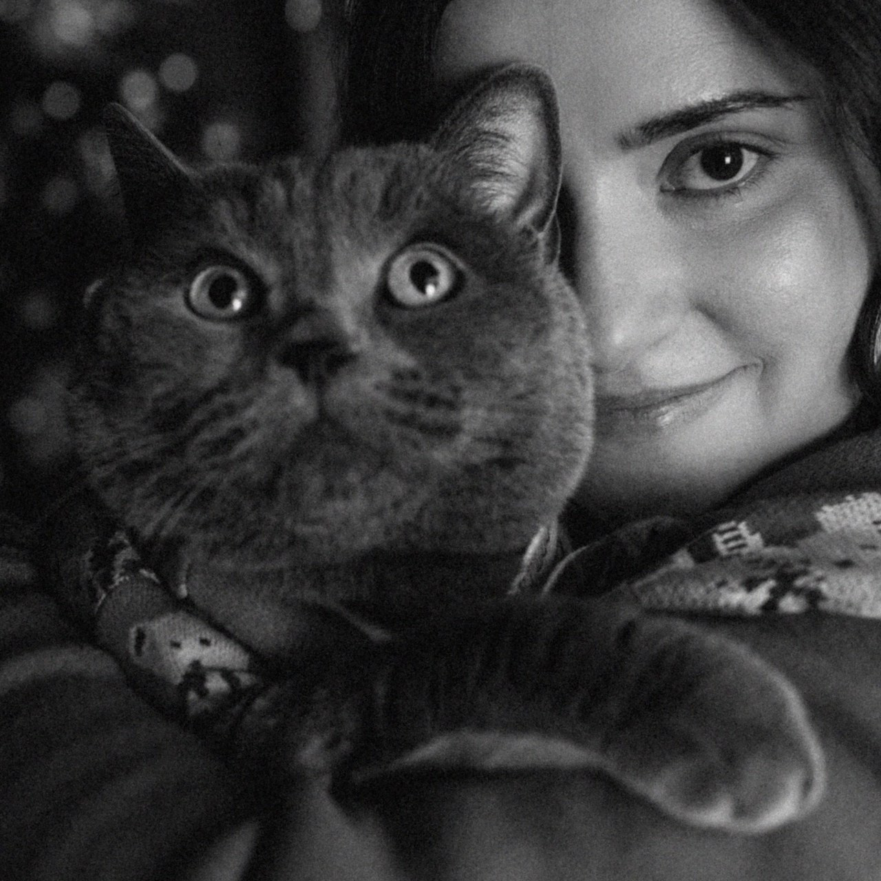 Отзывы. Фотограф Ульяна Дивина в Нижнем Новгороде и Нижегородской области