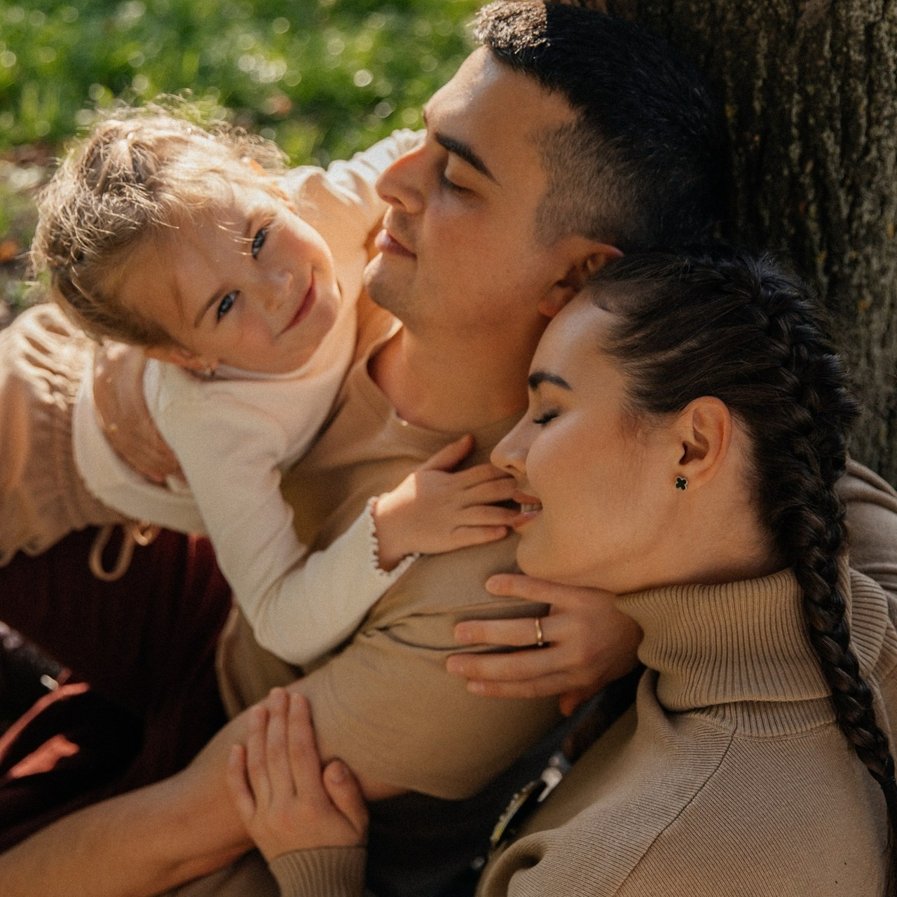 Отзывы. Фотограф Ульяна Дивина в Нижнем Новгороде и Нижегородской области
