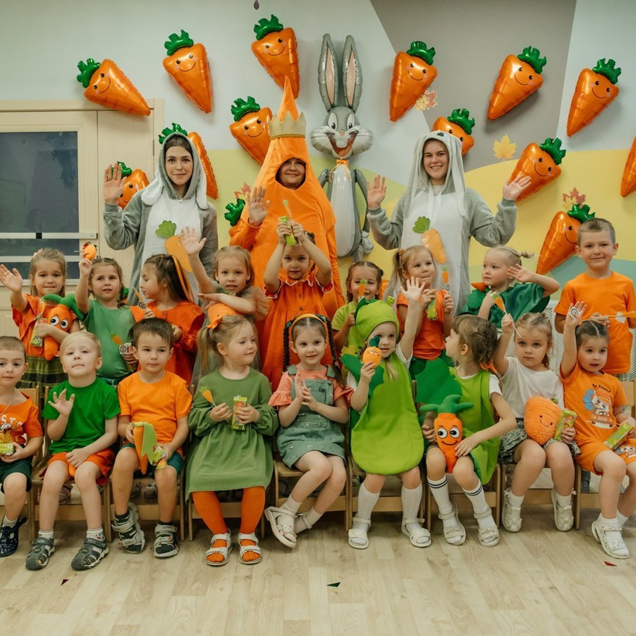 Отзывы. Фотограф Ульяна Дивина в Нижнем Новгороде и Нижегородской области
