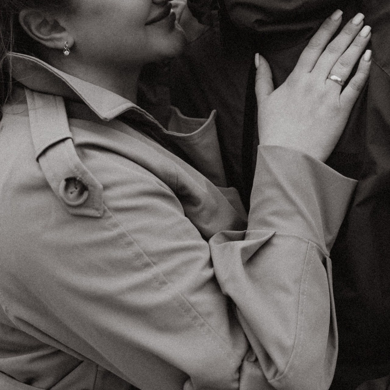 Отзывы. Фотограф Ульяна Дивина в Нижнем Новгороде и Нижегородской области