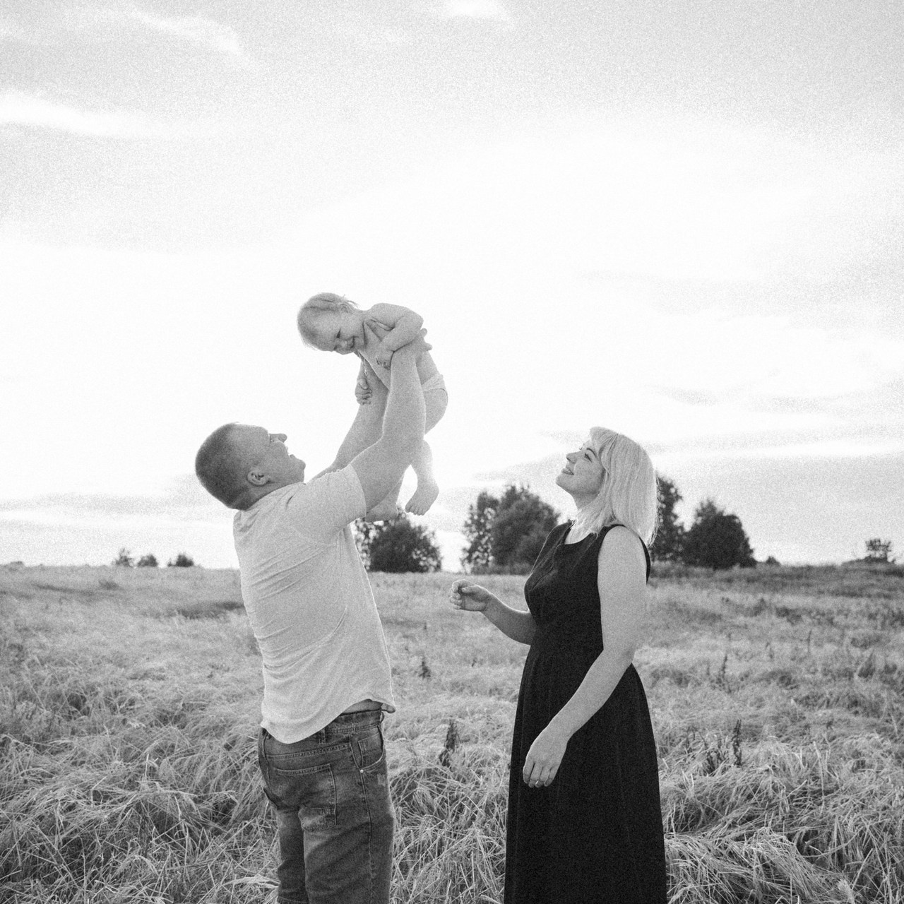 Отзывы. Фотограф Ульяна Дивина в Нижнем Новгороде и Нижегородской области