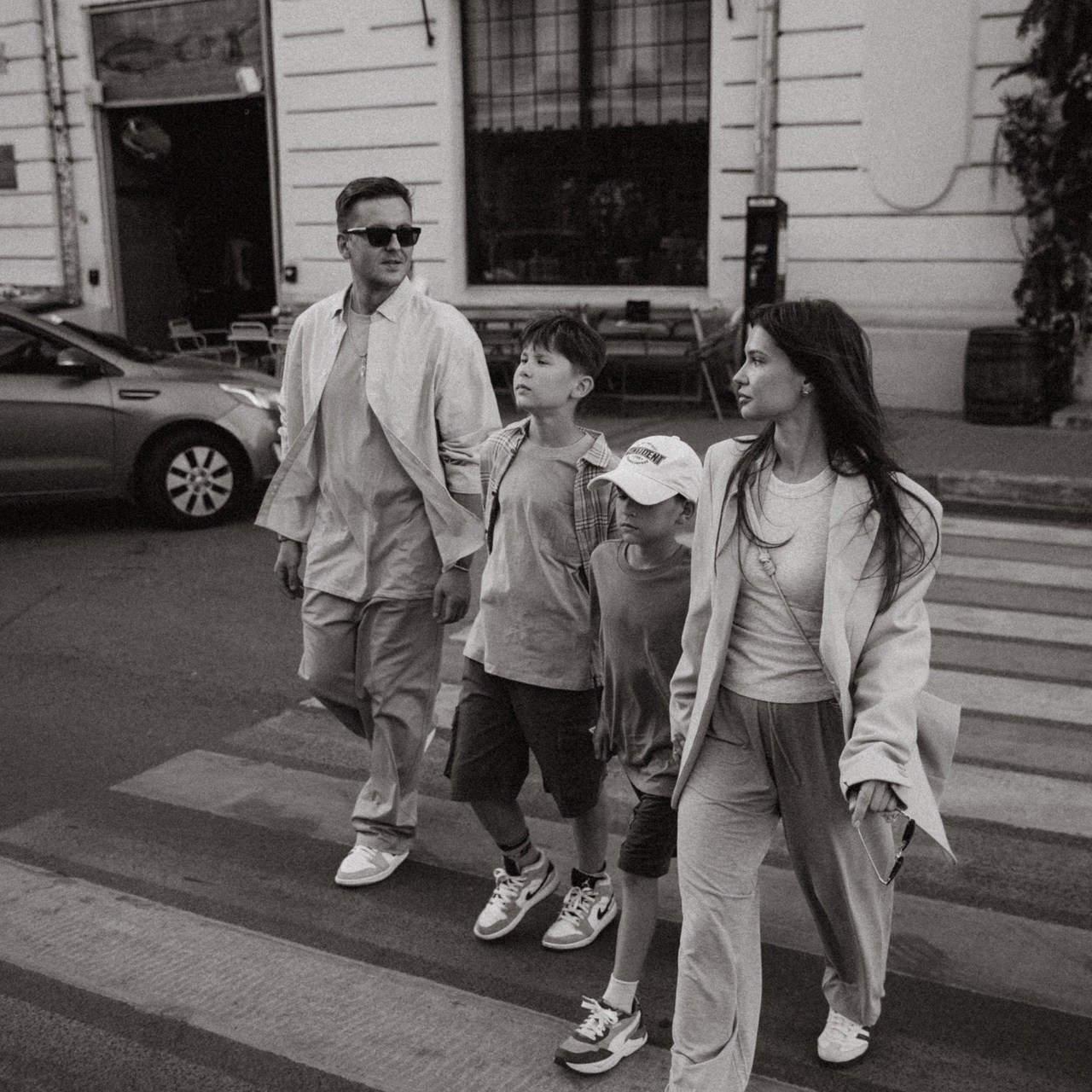 Отзывы. Фотограф Ульяна Дивина в Нижнем Новгороде и Нижегородской области