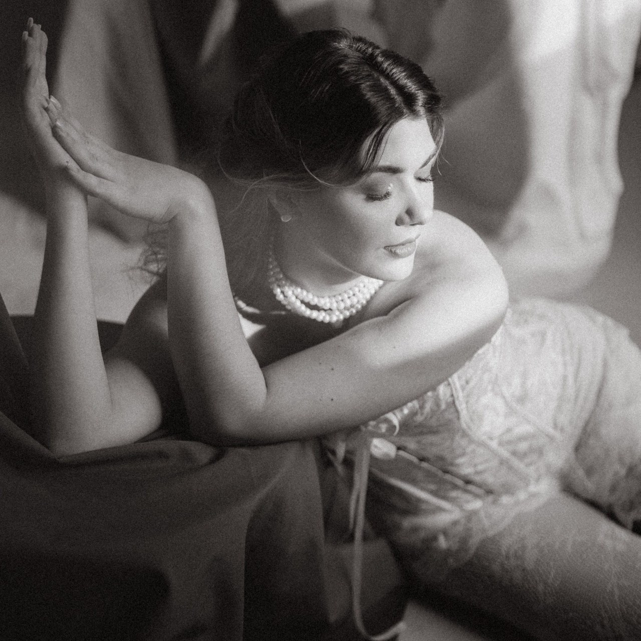 Отзывы. Фотограф Ульяна Дивина в Нижнем Новгороде и Нижегородской области