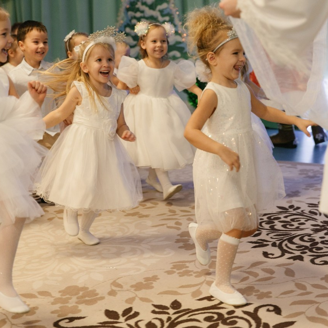 Отзывы. Фотограф Ульяна Дивина в Нижнем Новгороде и Нижегородской области